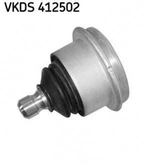 Sworzeä wahacza JEEP CHEROKEE SKF VKDS412502 (фото 1)