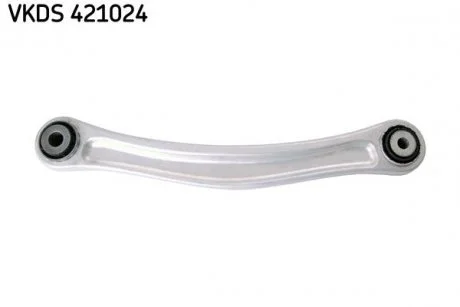 Важіль задній верхн.правий Audi Q7 06-,Touareg SKF VKDS421024