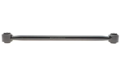 Фото 1 - важіль підвіски SKF VKDS 422026 Важіль підвіски SKF VKDS 422026 (фото 1)