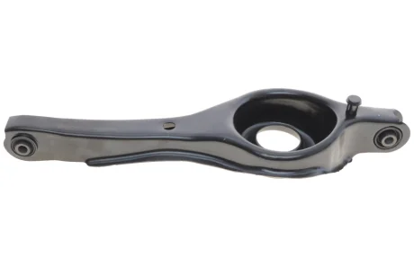 Важіль задній нижній лів./прав. Focus 98- SKF VKDS424009