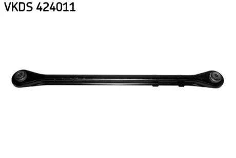 Wahacz FORD MONDEO III SKF VKDS424011