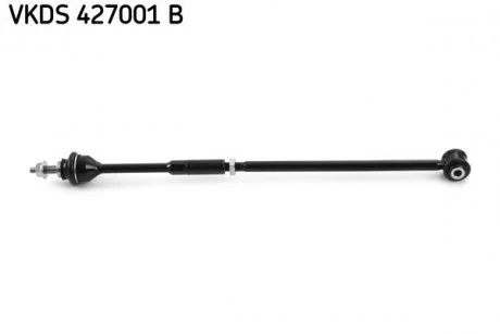 Фото тяга рульова SKF VKDS 427001 B Тяга рульова SKF VKDS 427001 B