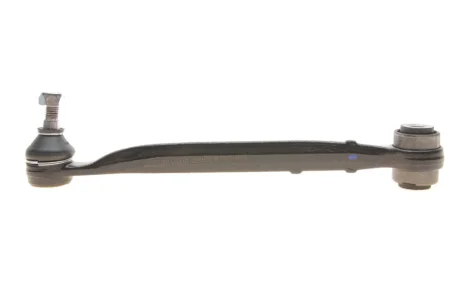 Тяга заднього моста лів./прав. W203 00- SKF VKDS428000B