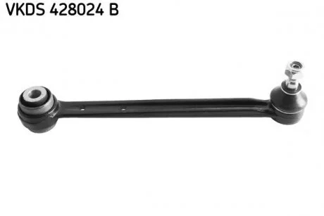 Важіль 190 (W201) C-Klasse (W202, W203, T203, C203), E-Klasse C/W/S/A124, W/S210, CLK (C208), SL (R SKF VKDS428024B