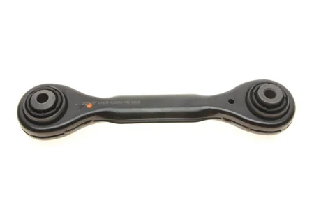 Важіль задній верхн.лів./прав.1 Е87 03-,3 E90 05- SKF VKDS428501