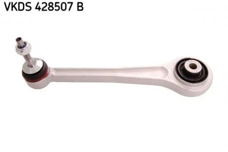 Важіль задн.верхній лів./прав. E6xE39 SKF VKDS428507B