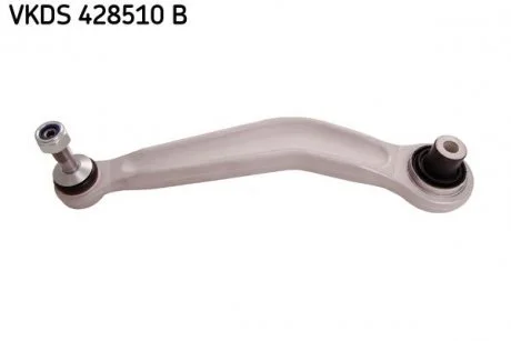 Важіль задн.лівий E39 95- SKF VKDS428511B