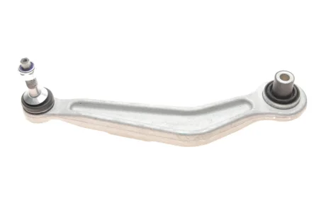 Важіль задн.верхн.прав.5 E60/61,6 E63/64 03-10 SKF VKDS428541B