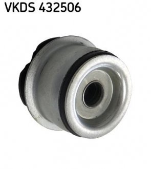 Tuleja wah. FIAT/LANCIA PUNTO I/Y (840) SKF VKDS432506