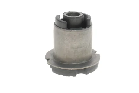 С/блок передній балки 206 98- SKF VKDS 433021