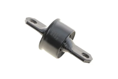 С/блок задн.балки (кузов.)лів./прав.Focus,Volvo S40/V50 SKF VKDS434000