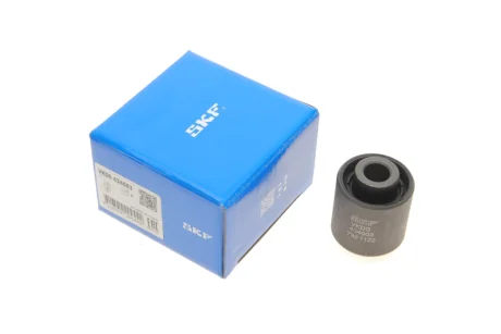 С/блок задн, важеля FORD FOCUS -04 SKF VKDS 434003