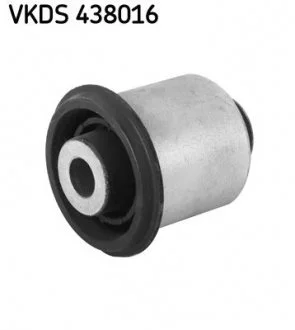Сайлентблок SKF VKDS438016