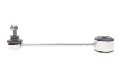 Тяга стабілізатора задн.лів./прав.Audi A3,Skoda Octavia I,Golf IV,Bora 98- SKF VKDS 441008