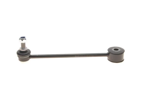 Тяга стабілізатора задн.Caddy 04- SKF VKDS 441009