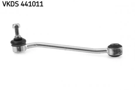 Фото 1 - і№cznik stab. AUDI 80(8C/B4)/80(8C/B4) Avant/A4(8D2/B5) SKF VKDS441011 І№cznik stab. AUDI 80(8C/B4)/80(8C/B4) Avant/A4(8D2/B5) SKF VKDS441011 (фото 1)