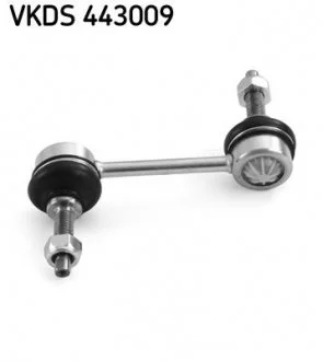 Стабілізатор (стійки) SKF VKDS443009