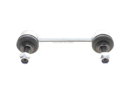 Тяга стабілізатора задн.лів./прав. Transit,Tourneo 1,8 / 16V 02- SKF VKDS 444000