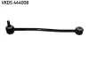 Фото 1 - тяга стабилизатора TRANSIT (RWD - Twin wheel models) SKF VKDS444008 Тяга стабилизатора TRANSIT (RWD - Twin wheel models) SKF VKDS444008 (фото 1)
