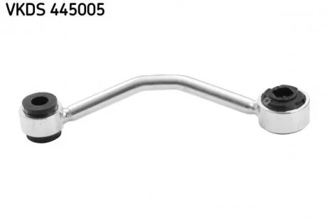 Тяга стабілізатора задн.лів.Omega B SKF VKDS 445005