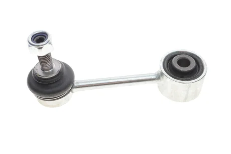 Тяга стаб.задн.Master,Opel Movano 10- SKF VKDS446000