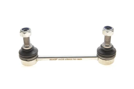 Тяга стабілізатора задн.лів./прав. S60,80,XC90 99- SKF VKDS446003