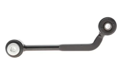 Тяга стабілізатора задн.ліва W203 SKF VKDS 448000