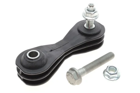 Тяга стабілізатора задн.лів./прав. W169 04- SKF VKDS 448004