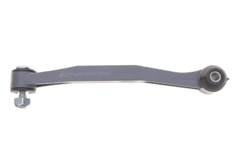 Тяга задн. стабілізатора W124/129/201/202/210 SKF VKDS 448008