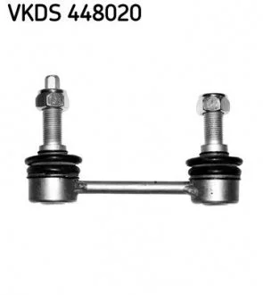 Стабілізатор (стійки) SKF VKDS448020