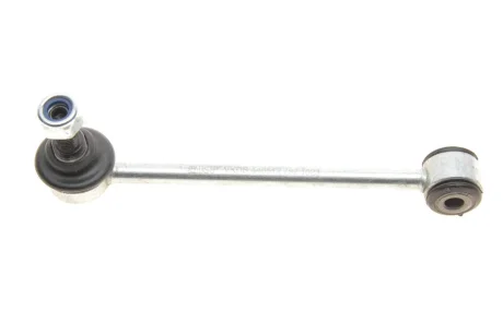 Тяга стабіл. задн.лів./прав.E90 07- SKF VKDS 448512