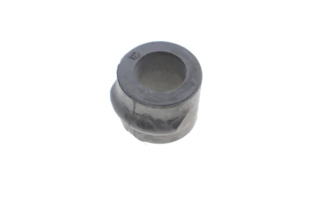 Втулка стабилизатора FORD GALAXY I SKF VKDS451016