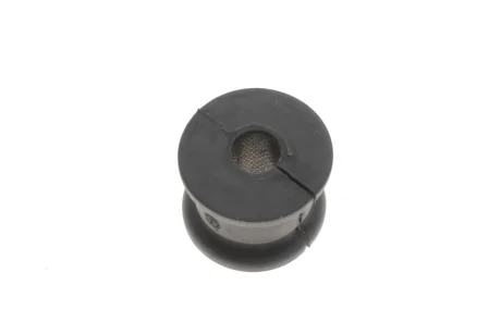 Втулка заднього стабілізатора 15мм W203 (спорт. підвіска) SKF VKDS458003