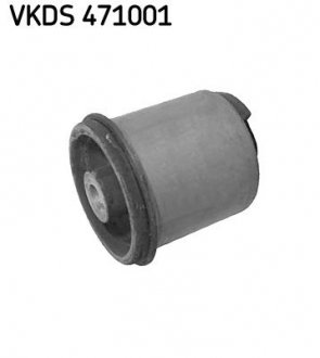 Сайлентблок SKF VKDS471001