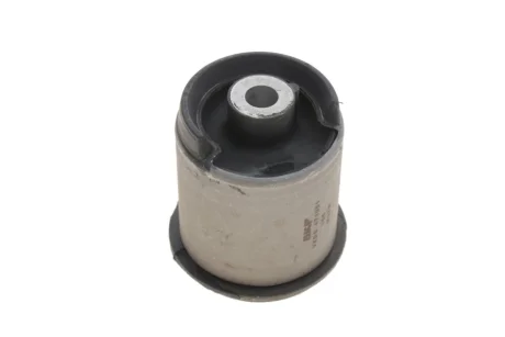 Сайлентблок SKF VKDS471001