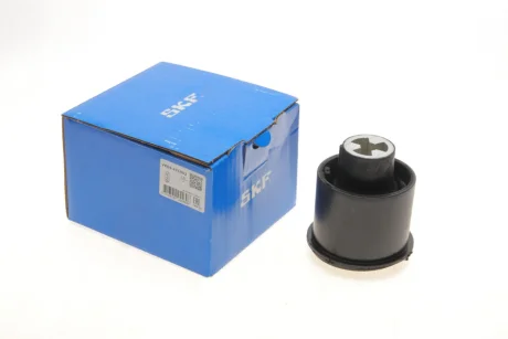 Сайлентблок SKF VKDS471002