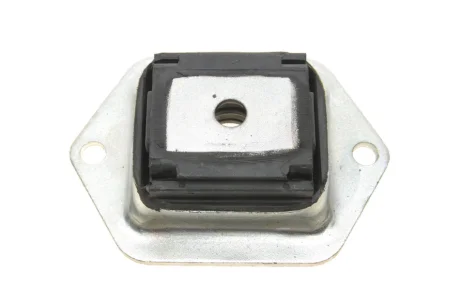 Сайлентблок SKF VKDS473021