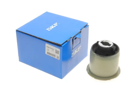 С/блок задн балки C4 SKF VKDS473022