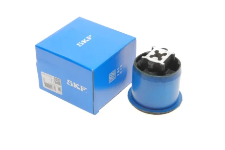 С/блок задн. балки Peugeot 308 SKF VKDS473023