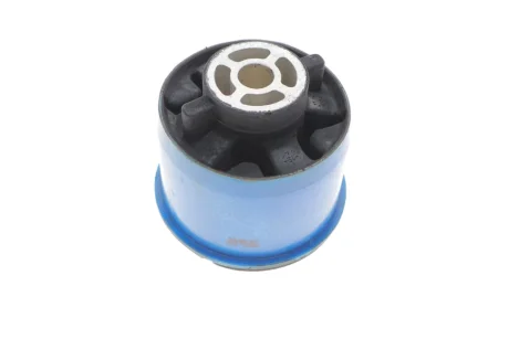 Сайлентблок SKF VKDS473034