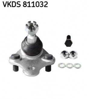 Sworzeс wahacza TOYOTA RAV 4 I/ RAV 4 II SKF VKDS811032