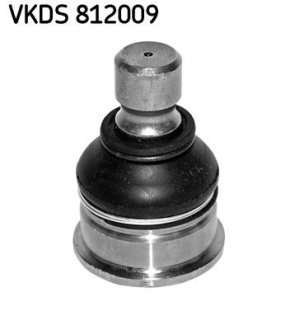 Шарова опора SKF VKDS812009