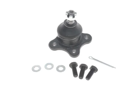 Кульова опра B-Serie, FORD Ranger SKF VKDS 814001