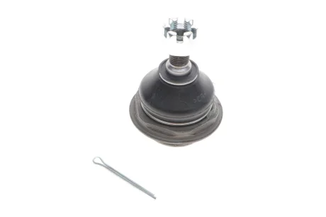 Кульова опора лів./прав.Ceed 08- SKF VKDS815015