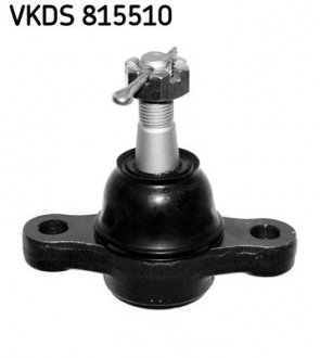 Sworzeс wahacza HYUNDAI/KIA GRANDEUR/ SONATA/ OPIRUS SKF VKDS815510