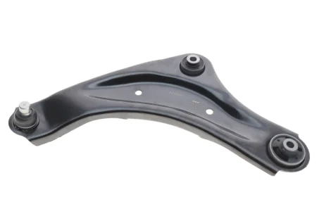 Важіль передн.лів.Juke 10- SKF VKDS822006B