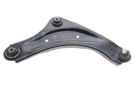 Важіль передн.прав.Juke 10- SKF VKDS822007B