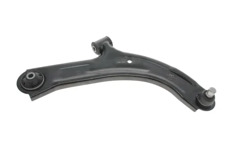 Важіль передній правий Tiida 07- SKF VKDS 822017 B