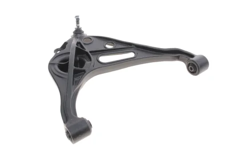 Важіль передн. прав.Grand Vitara 98- SKF VKDS826001B