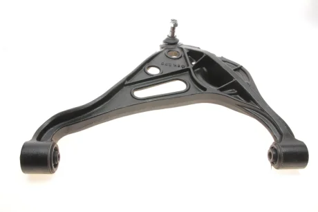 Важіль передн. лів.Grand Vitara 98- SKF VKDS826002B